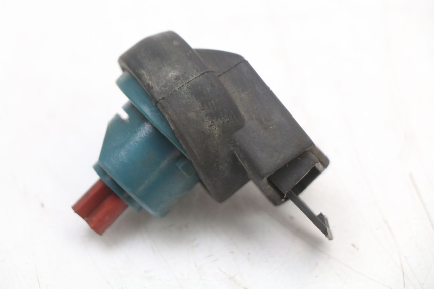 photo de IGNITION SWITCH PIAGGIO ZIP 2T 50 (2009 - 2019) - Component detail