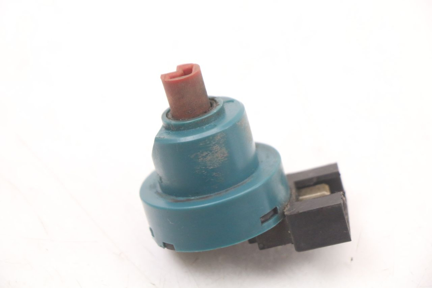 photo de IGNITION SWITCH PIAGGIO ZIP 2T 50 (2009 - 2019) - Main view