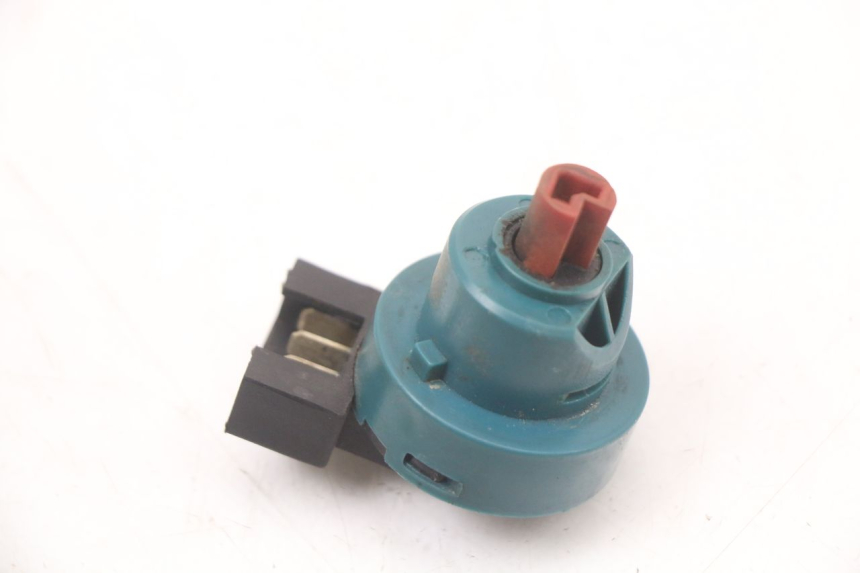 photo de IGNITION SWITCH PIAGGIO ZIP 2T 50 (2009 - 2019) - Component detail