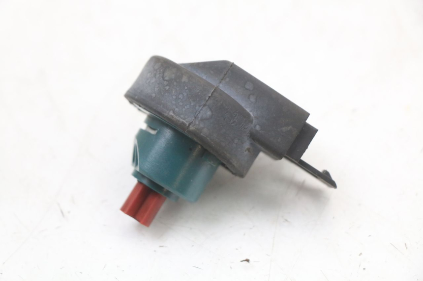 photo de IGNITION SWITCH PIAGGIO ZIP 2T 50 (2009 - 2019) - Main view