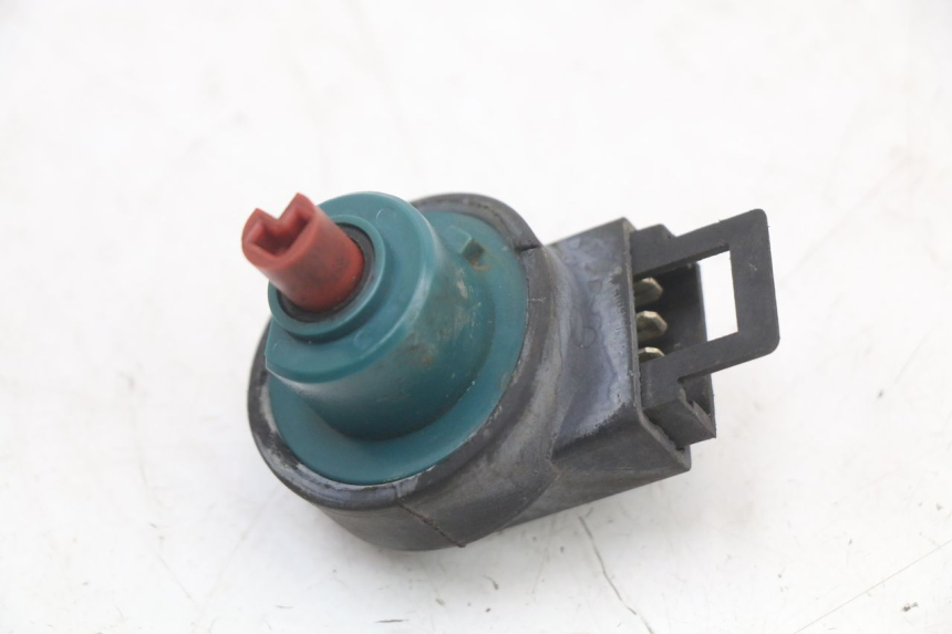 photo de IGNITION SWITCH PIAGGIO ZIP 2T 50 (2009 - 2019) - Component detail