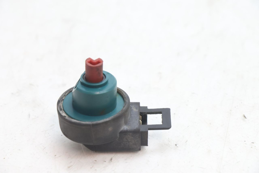 photo de IGNITION SWITCH PIAGGIO ZIP 2T 50 (2009 - 2019) - Component detail