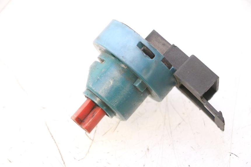photo de IGNITION SWITCH PIAGGIO ZIP 2T 50 (2009 - 2019) - Component detail