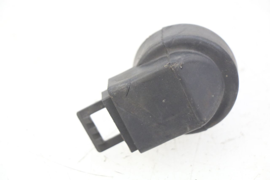 photo de IGNITION SWITCH PIAGGIO ZIP 4T 50 (2018 - 2020) - Component detail