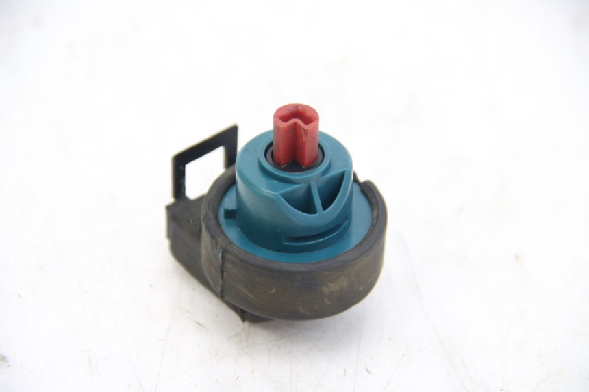 photo de IGNITION SWITCH PIAGGIO ZIP 4T 50 (2018 - 2020) - Main view