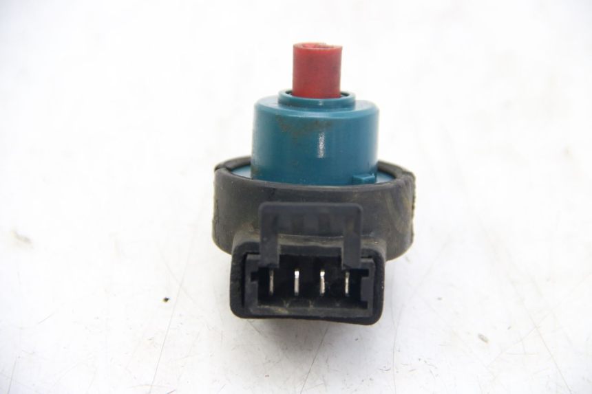 photo de IGNITION SWITCH PIAGGIO ZIP 4T 50 (2018 - 2020) - Component detail