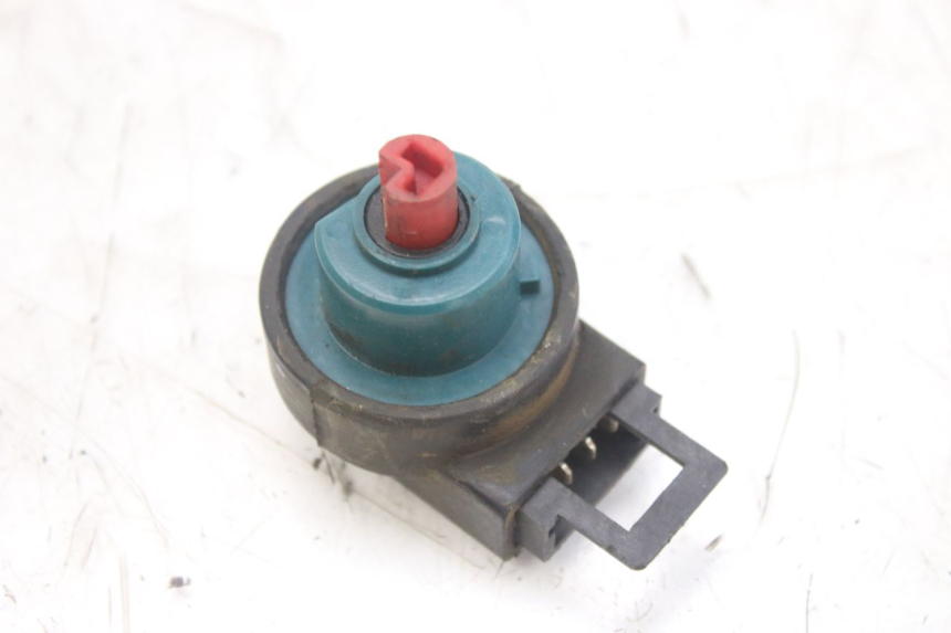 photo de IGNITION SWITCH PIAGGIO ZIP 4T 50 (2018 - 2020) - Main view