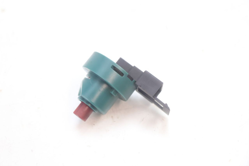 photo de SWITCH PIAGGIO ZIP 4T 50 (2006 - 2017) - Main view