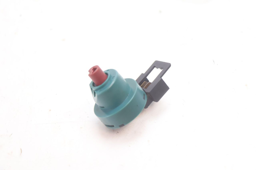 photo de SWITCH PIAGGIO ZIP 4T 50 (2006 - 2017) - Component detail
