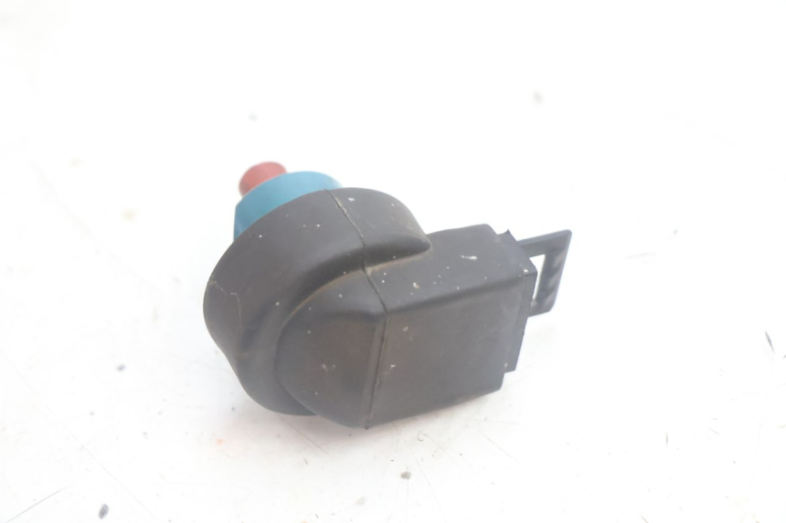 photo de SWITCH PIAGGIO ZIP IGET 4T 50 (2021 - 2023) - Alternative perspective