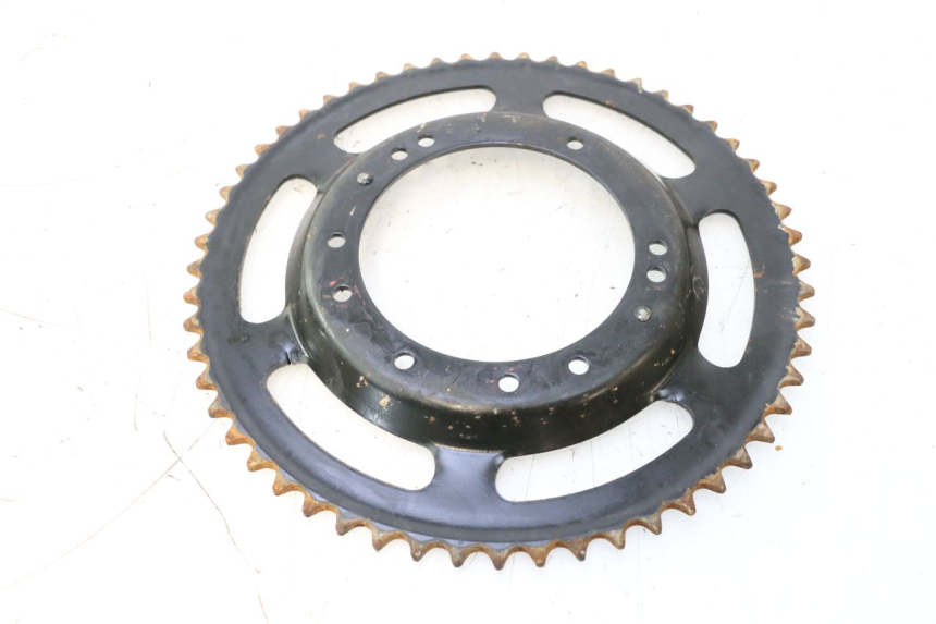 photo de SPROCKET PEUGEOT 103 SPX CLIP 50 (1989 - 1992) - Alternative perspective