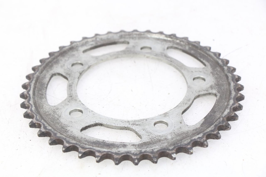 photo de SPROCKET HONDA CBRF CBR-F PC41 600 (2011 - 2013) - Component detail