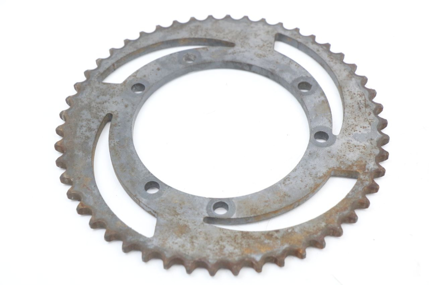 photo de SPROCKET SHERCO CITY CORP 125 (2003 - 2007) - Component detail