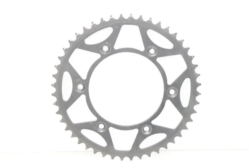 photo de SPROCKET HONDA CRF CR-F 450 (2005 - 2008) - Main view