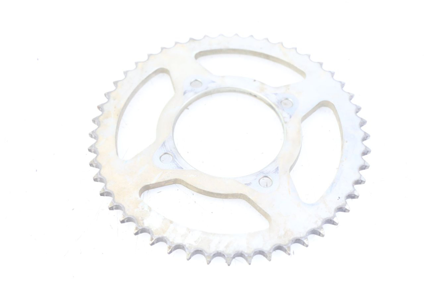 photo de SPROCKET HONDA CRF CR-F 125 (2022 - 2023) - Component detail