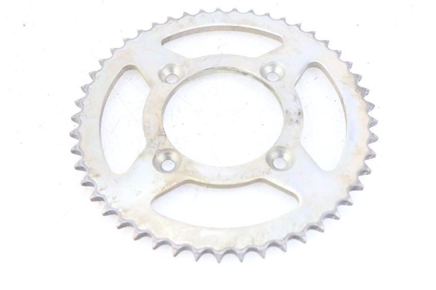 photo de SPROCKET HONDA CRF CR-F 125 (2022 - 2023) - Product overview