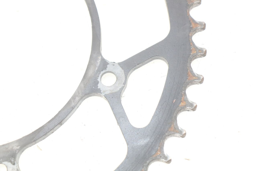 photo de SPROCKET HONDA CRF 250 (2016 - 2017) - Component detail