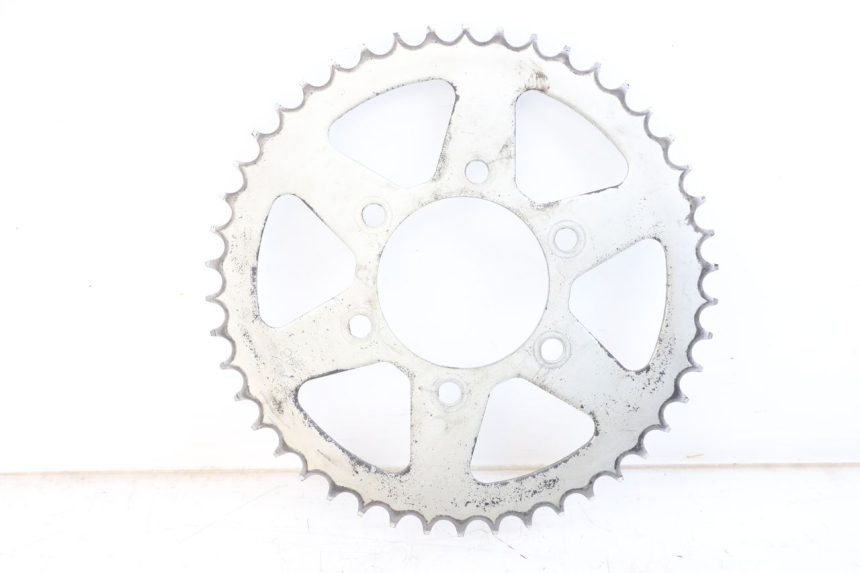 photo de SPROCKET KAWASAKI ER-6 ER6 N 650 (2012 - 2016) - Main view