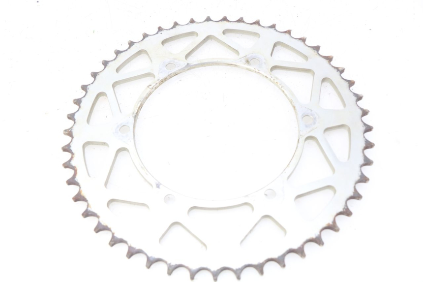photo de SPROCKET KAWASAKI KX 250 (1994 - 1998) - Alternative perspective