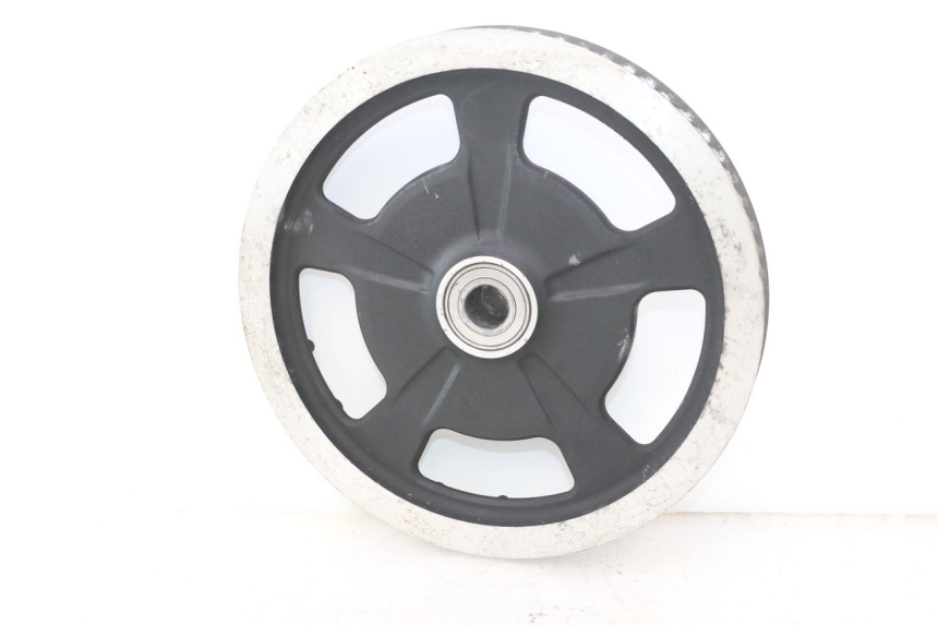 photo de SPROCKET HARLEY DAVIDSON ROAD GLIDE FLTRXSE 1920 (2018 - 2022) - Main view