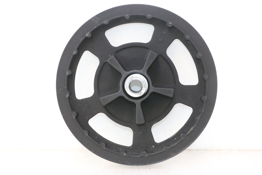 photo de SPROCKET HARLEY DAVIDSON ROAD GLIDE FLTRXSE 1920 (2018 - 2022) - Component detail