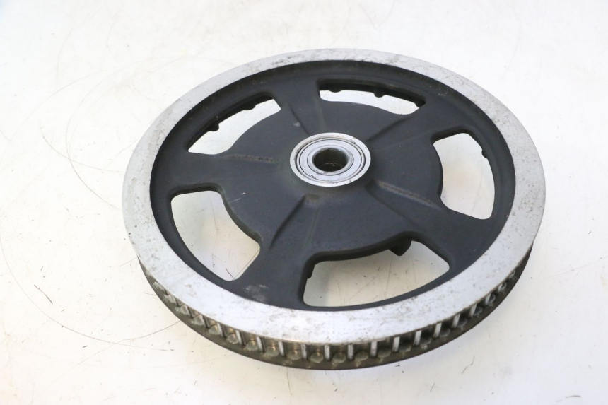 photo de SPROCKET HARLEY DAVIDSON ROAD GLIDE FLTRXSE 1920 (2018 - 2022) - Product overview