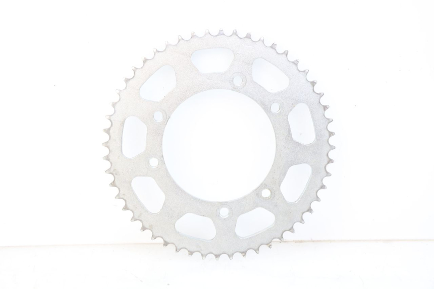 photo de SPROCKET GAS-GAS SM ROOKIE 50 (2001 - 2005) - Main view