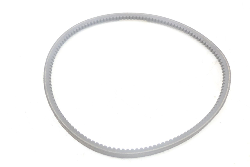 photo de BELT PEUGEOT 103 VOGUE VS2 50 (2004 - 2017) - Main view