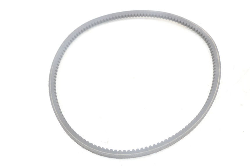 photo de BELT PEUGEOT 103 VOGUE VS2 50 (2004 - 2017) - Zoom on usage condition