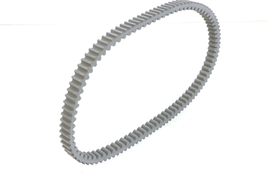 photo de DRIVE BELT ADIVA AD3 300 (2014 - 2020) - Main view