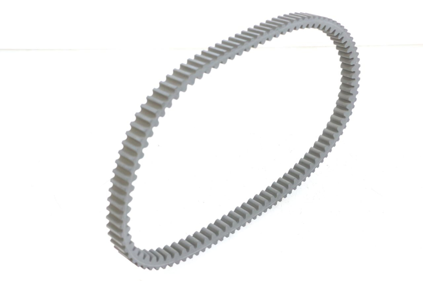 photo de DRIVE BELT ADIVA AD3 300 (2014 - 2020) - Alternative perspective