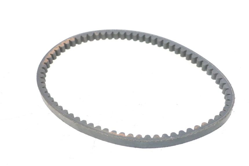 photo de DRIVE BELT MBK BOOSTER ROCKET 50 (2004 - 2016) - Main view