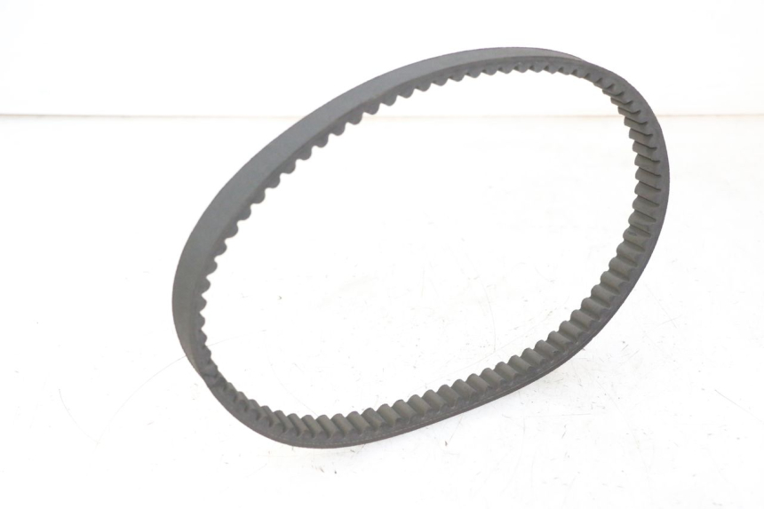 photo de DRIVE BELT SUZUKI BURGMAN 125 (2007 - 2014) - Main view