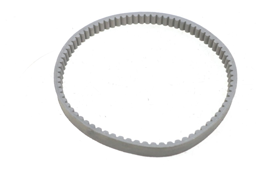 photo de DRIVE BELT SUZUKI BURGMAN 125 (2007 - 2014) - Main view