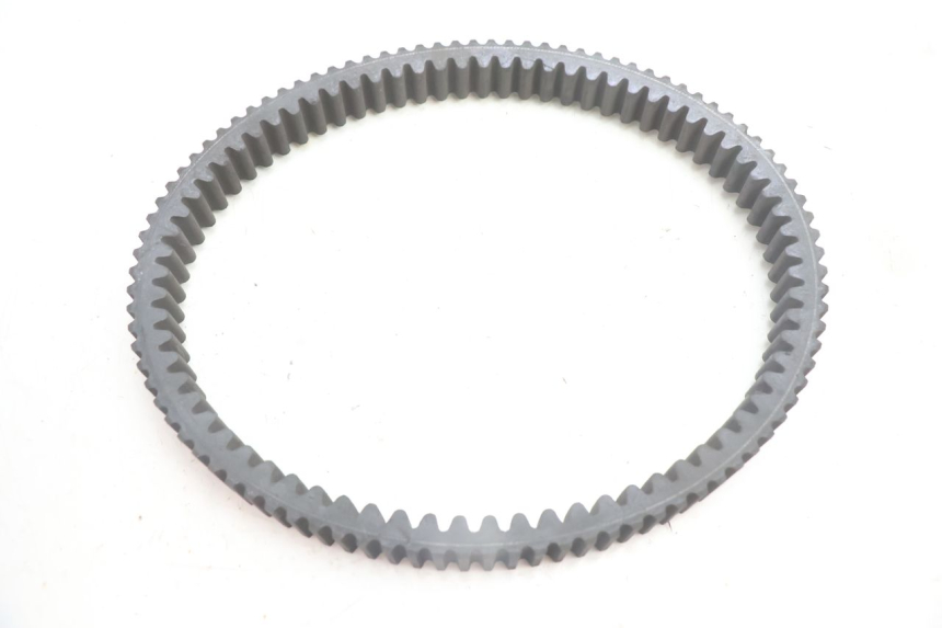 photo de DRIVE BELT BMW C SPORT 650 (2015 - 2021) - Main view