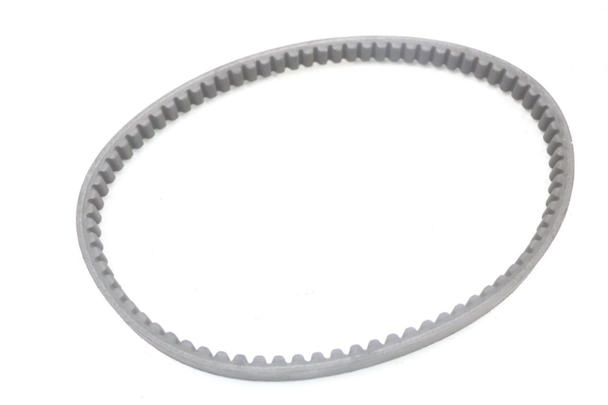 photo de DRIVE BELT BMW C1 125 (2000 - 2003) - Main view