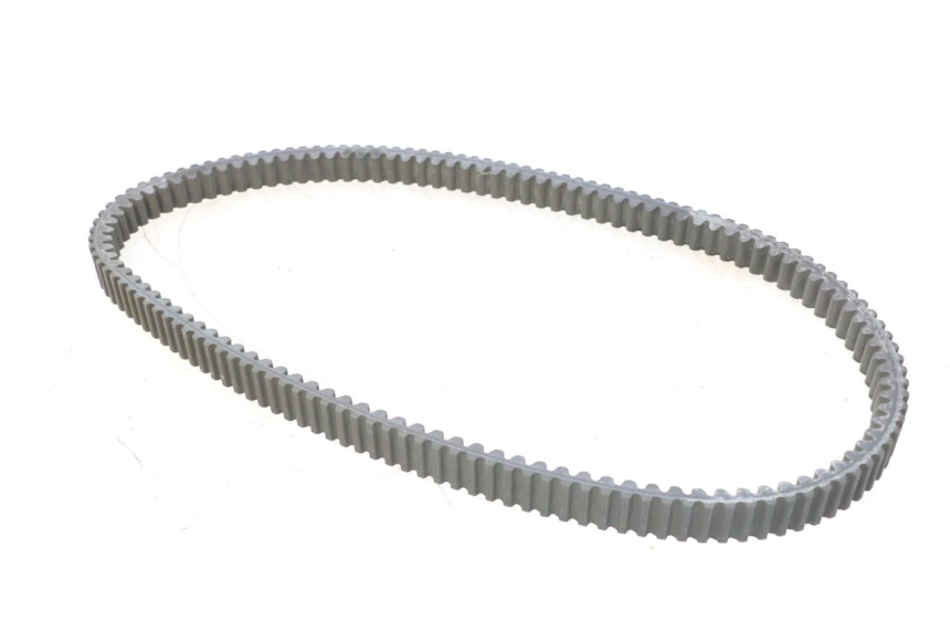photo de DRIVE BELT HONDA FJS SILVER WING SILVERWING 400 (2005 - 2008) - Alternative perspective