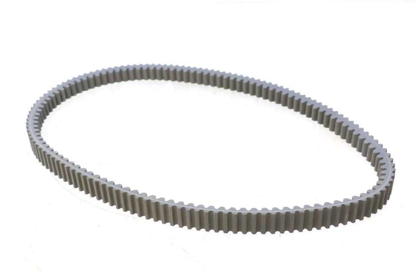photo de DRIVE BELT HONDA FJS SILVER WING SILVERWING 400 (2005 - 2008) - Technical close-up