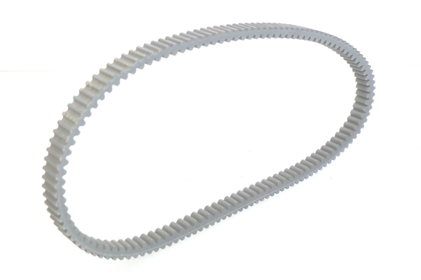 photo de BELT HONDA FJS SILVERWING SILVER WING 400 (2009 - 2016) - Main view