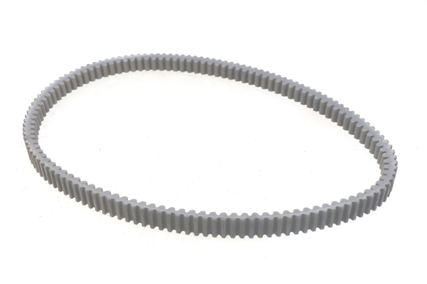 photo de BELT HONDA FJS SILVERWING SILVER WING 400 (2009 - 2016) - Zoom on usage condition