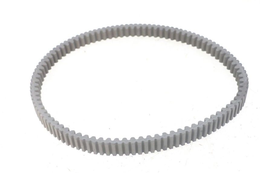 photo de DRIVE BELT HONDA FORZA ABS 300 (2013 - 2017) - Main view