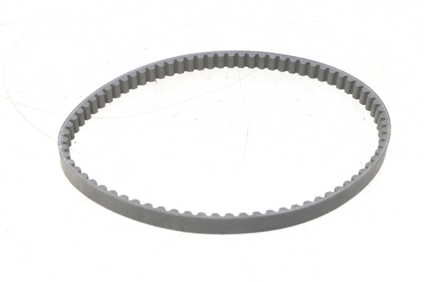 photo de DRIVE BELT VASTRO GP 2T 50 (2013 - 2017) - Main view