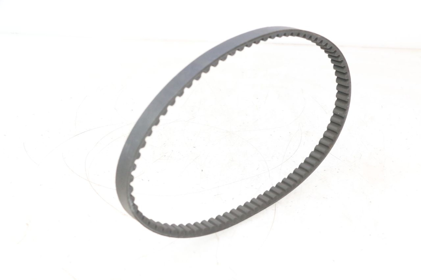 photo de DRIVE BELT VASTRO GP 2T 50 (2013 - 2017) - Alternative perspective