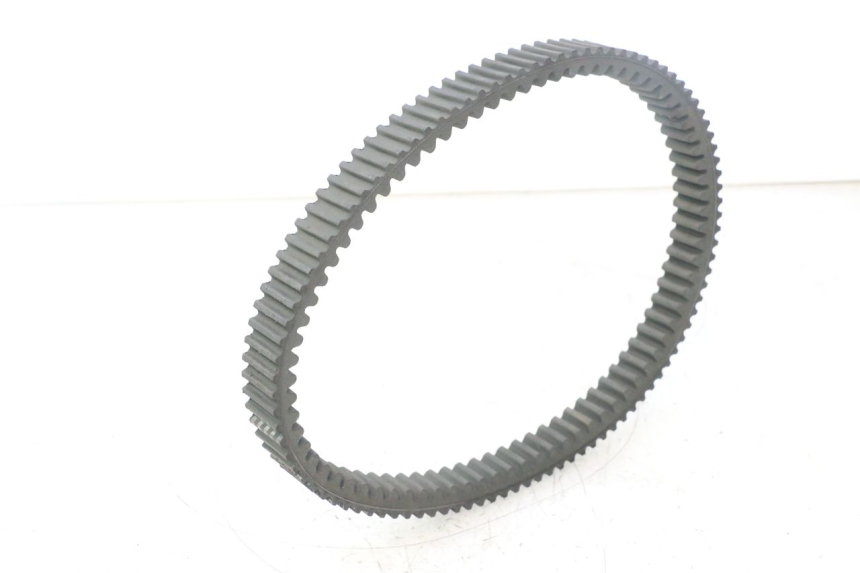 photo de BELT GILERA GP 800 (2007 - 2013) - Main view
