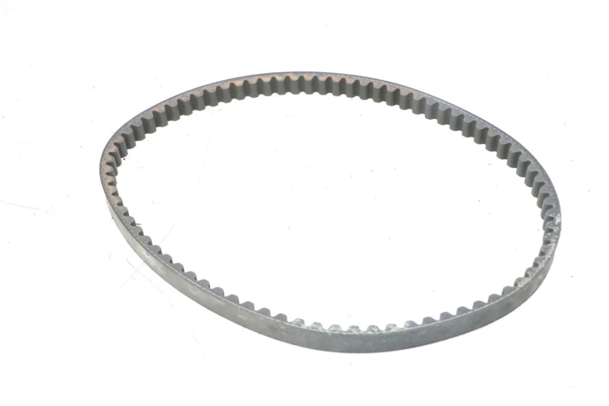 photo de DRIVE BELT NECO GPX LC 2T 50 (2014 - 2018) - Technical close-up
