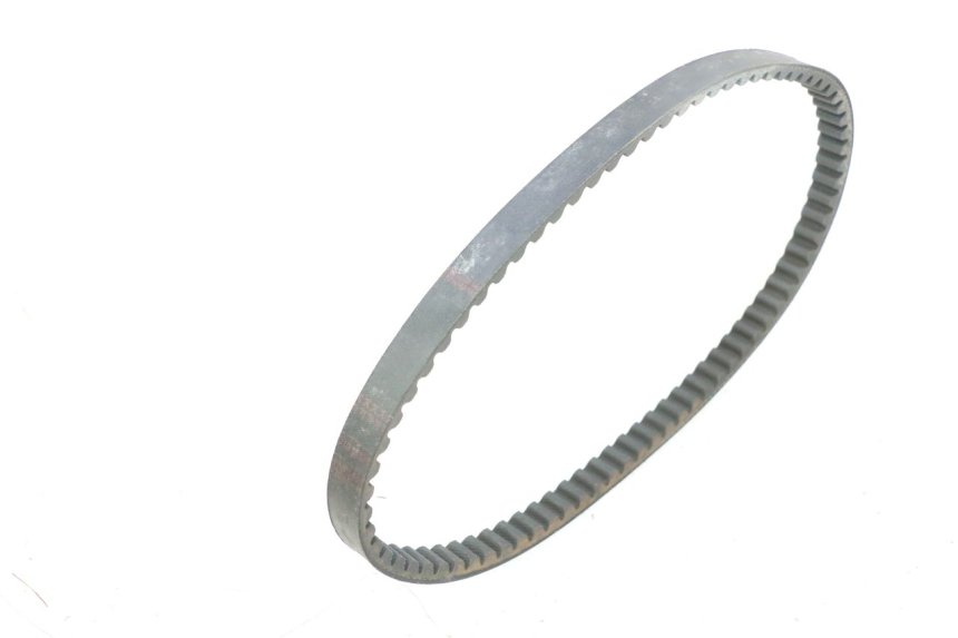 photo de DRIVE BELT NECO GPX LC 2T 50 (2014 - 2018) - Product overview