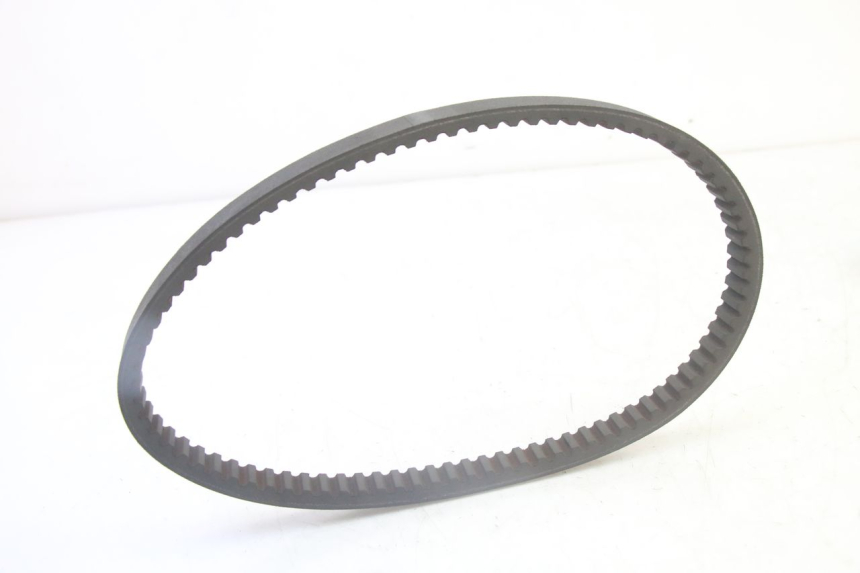 photo de DRIVE BELT DAELIM HISTORY 125 (2001 - 2002) - Component detail