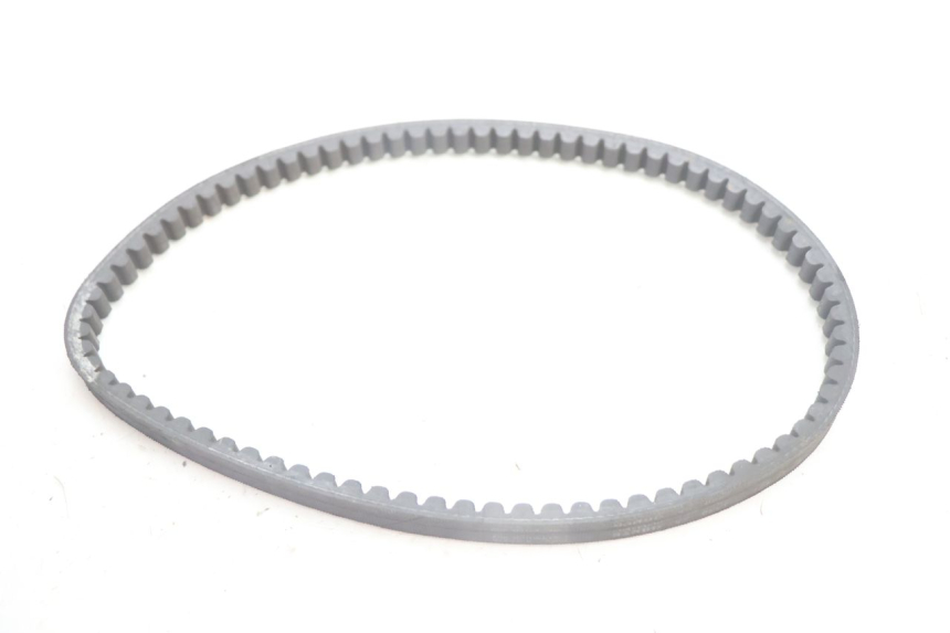 photo de DRIVE BELT RIDE JUMP 2T 50 (2012 - 2017) - Main view