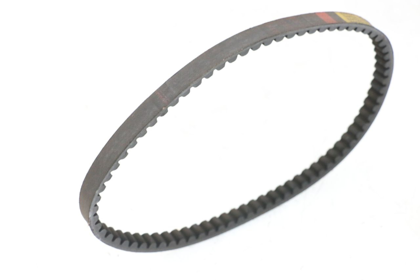 photo de DRIVE BELT PEUGEOT KISBEE 2T 50 (2010 - 2017) - Alternative perspective