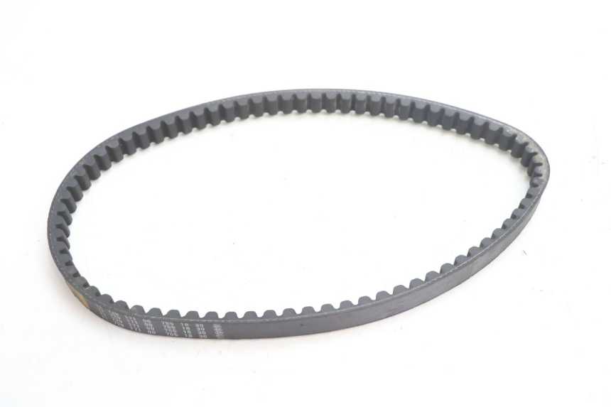 photo de DRIVE BELT PEUGEOT KISBEE 2T 50 (2010 - 2017) - Main view